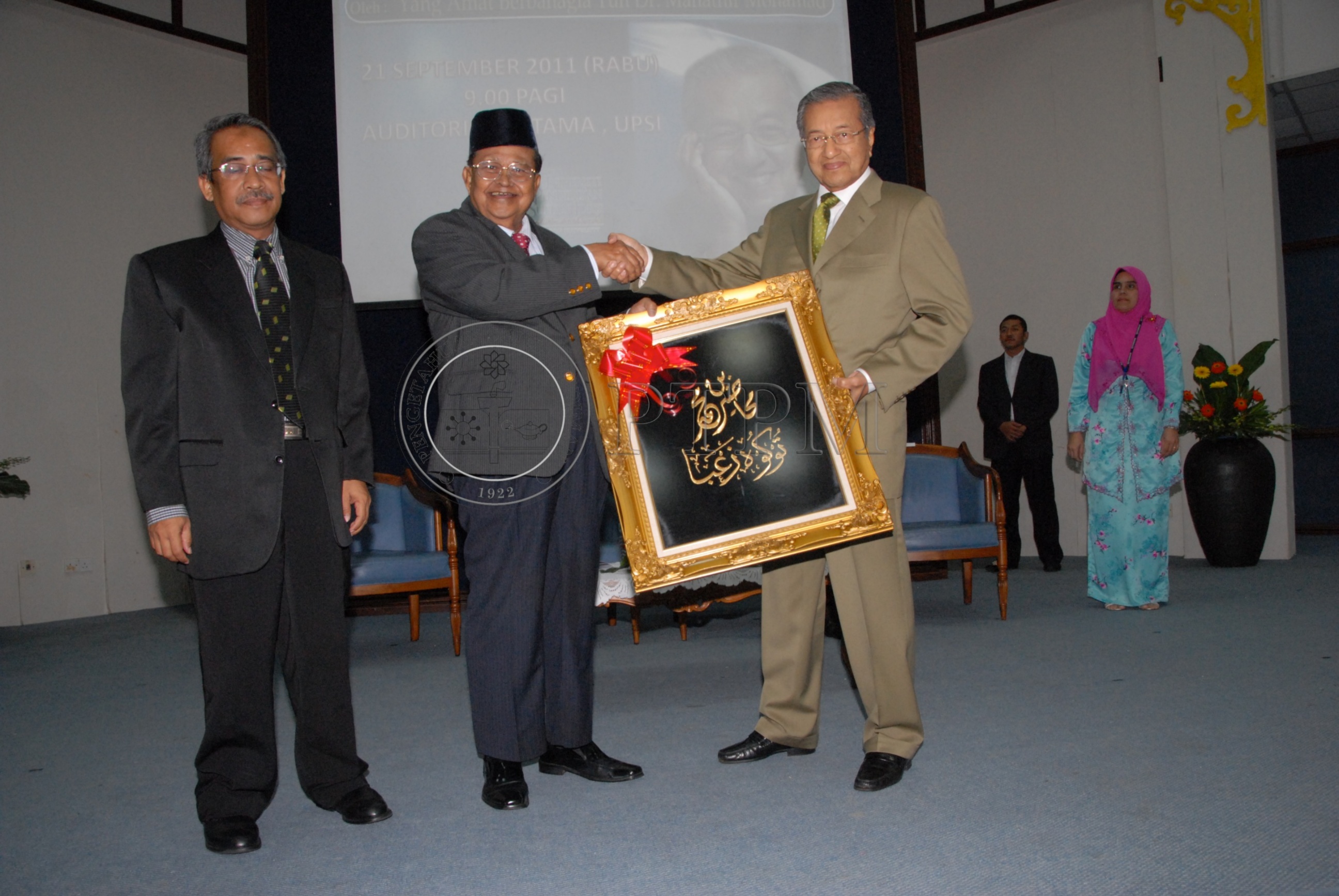 PTPM 11 84 ZA'BA IDA 0218